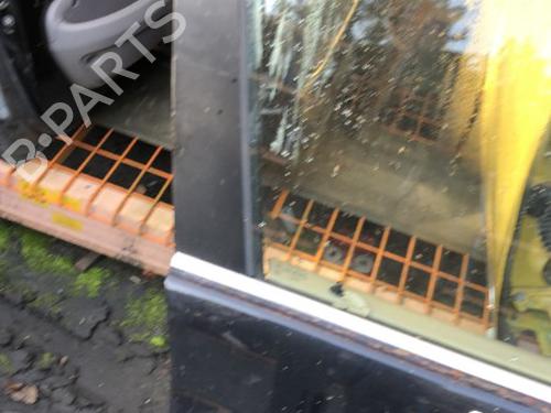 Right front door BMW 3 Touring (E91) 318 d | BP21300630C3 