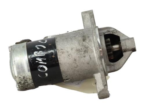 Startmotor OPEL COMBO Tour 1.3 CDTI 16V | BP21297014M8 