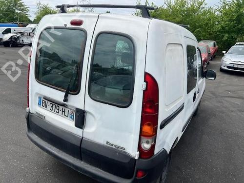 Starter RENAULT KANGOO Express (FC0/1_) 1.9 dTi (FC0U) | BP36245724M8 - Image 18