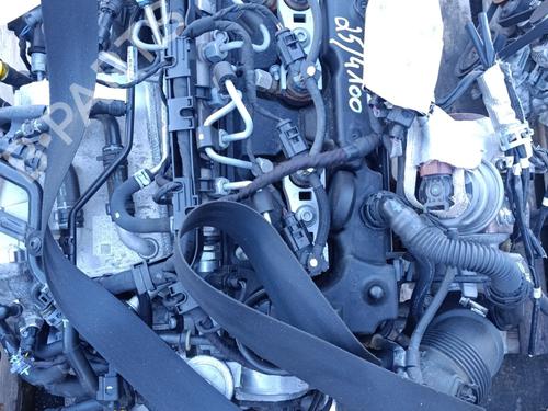 Motor Motor 36446607 36446607