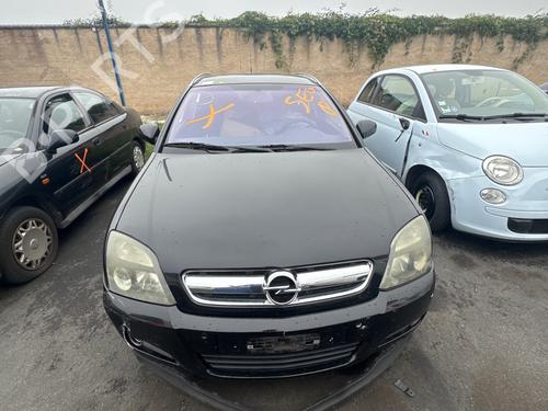 Brukte deler til OPEL SIGNUM Hatchback (Z03) 3.2 V6 (F48) 4919193