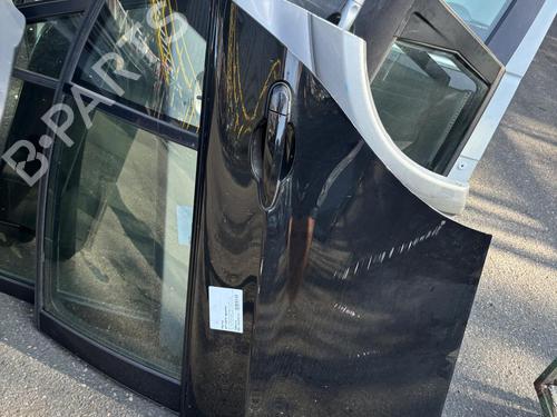 Used Left rear door BMW 3 (E90) 325 d (204 hp) 21295862