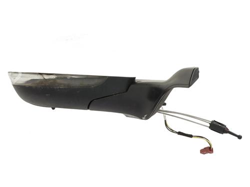 Right mirror PEUGEOT 208 I (CA_, CC_) 1.6 HDi / BlueHDi 75 | BP26287320C27 