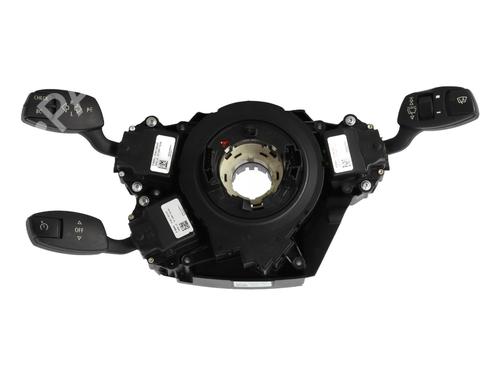 Steering column stalk BMW 5 Touring (E61) 530 d | BP21369997I23