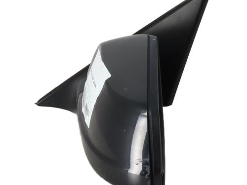 Left mirror BMW 5 (F10) 520 d | BP29339469C26 