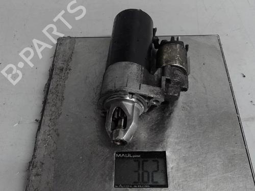 Starter MERCEDES-BENZ M-CLASS (W164) ML 320 CDI 4-matic (164.122) | BP21290914M8 