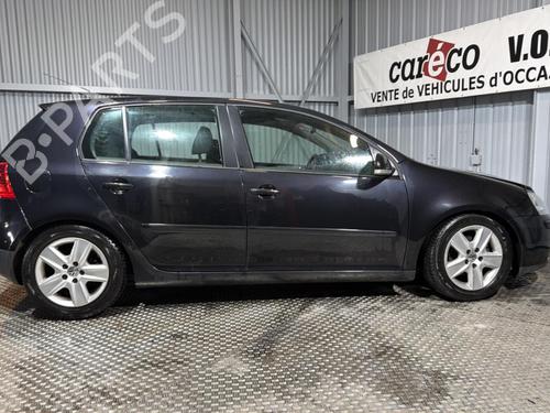 Climate control VW GOLF V (1K1) | BP33448792I5 - Image 21