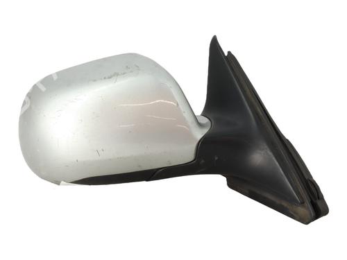 Right mirror AUDI A3 (8L1) 1.9 TDI | BP28493599C27