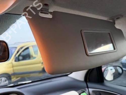 Used Parts LANCIA YPSILON (843_)  1.3 JTD (843.AXD11, 843.AXD1A)  4431587