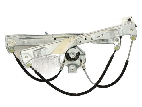 Used Left front window motor Left front window motor 31916786 31916786