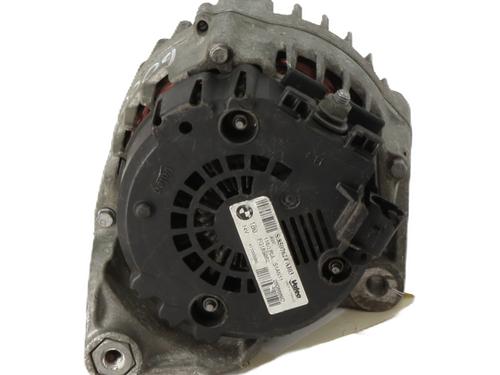 Alternator BMW 3 (E90) 316 d | BP21368900M7 