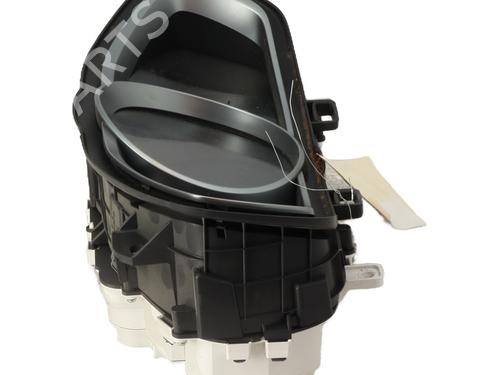 Instrument cluster VOLVO V40 Hatchback (525) D3 | BP33883746C47  - Image 6