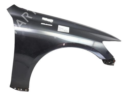 right-front-fenders-lexus-gs-_s19_-2005-2006-2007-2008-2009-2010-2011-2012-24406120 main image