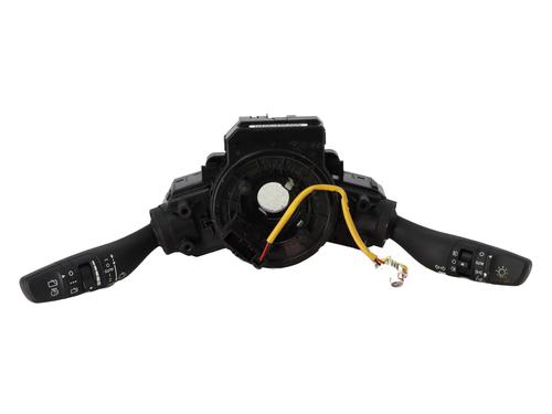 Used Steering column stalk KIA SPORTAGE IV (QL, QLE) 1.7 CRDi (141 hp) 30821808