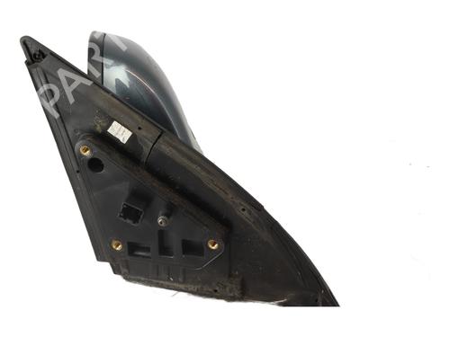 Left mirror KIA CEE'D Hatchback (ED) 1.6 CRDi 90 | BP36652556C26  - Image 6