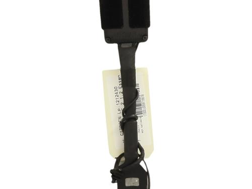 Sikkerhedssele-spænde CITROËN C3 III (SX) 1.2 PureTech 82 | BP21297723I32 - Image 2