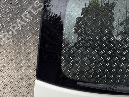Tailgate FIAT 500 (312_) 0.9 (312AXG1A, 312.AXG11) | BP27862414C6 