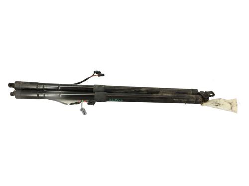 Used Tailgate lift support Tailgate lift support 36417491 36417491