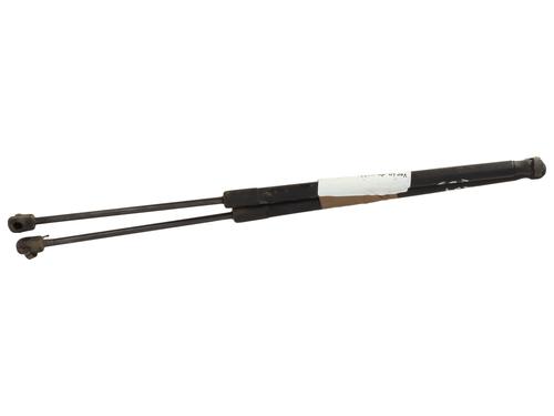 BP30462863C138 main image