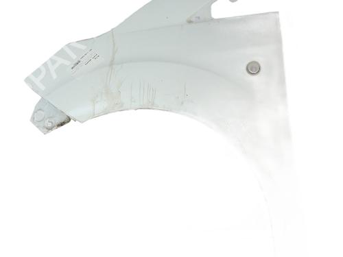 Forskærm venstre FORD TRANSIT COURIER B460 Box Body/MPV 1.0 EcoBoost (100 hp) 31838174