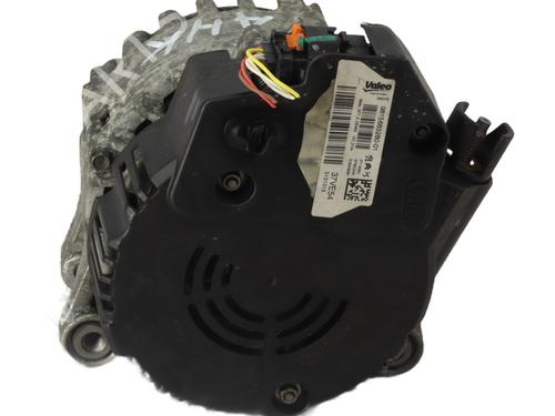 Alternator PEUGEOT EXPERT Van (V_) 2.0 BlueHDi 120 | BP37188349M7 - Image 4