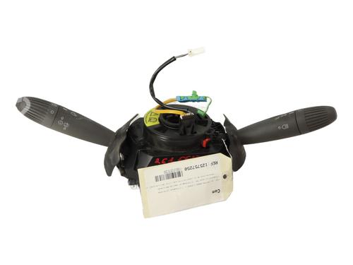 Comutador piscas / escovas Comutador piscas / escovas FIAT PANDA (169_) 1.2 (169.AXB11, 169.AXB1A) (60 hp) 35823976 35823976