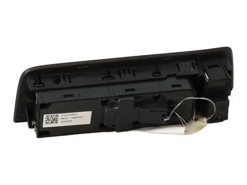 Left front window switch VOLVO V40 Hatchback (525) D3 | BP32857024I27  - Image 5