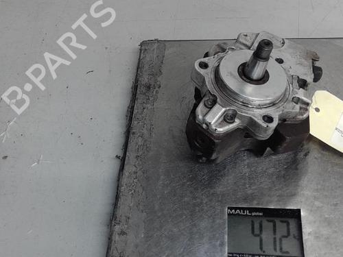 Injection pump BMW X5 (E70) xDrive 30 d | BP21375911M78 - Image 2