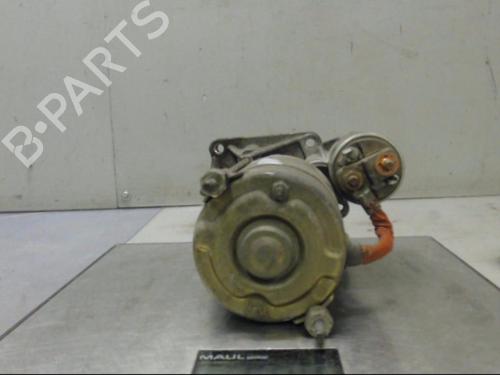 Starter RENAULT LAGUNA I (B56_, 556_) 2.2 D (B56F/2) | BP21300286M8 