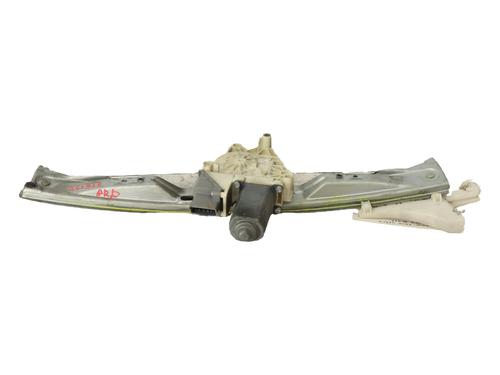 right-rear-window-motor-citroen-c5-ii-rc_-2004-2005-2006-2007-2008-38423423 main image