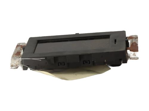 display-monitor-renault-koleos-i-hy_-2008-32764747 main image