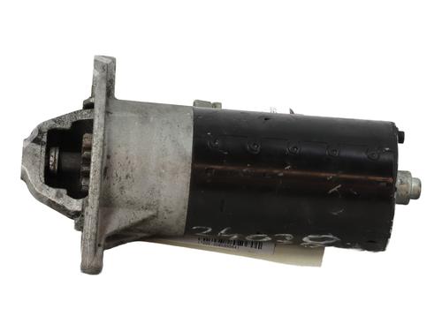 Starter ALFA ROMEO GIULIETTA (940_) 1.6 JTDM (940FXD1A) | BP21868820M8 
