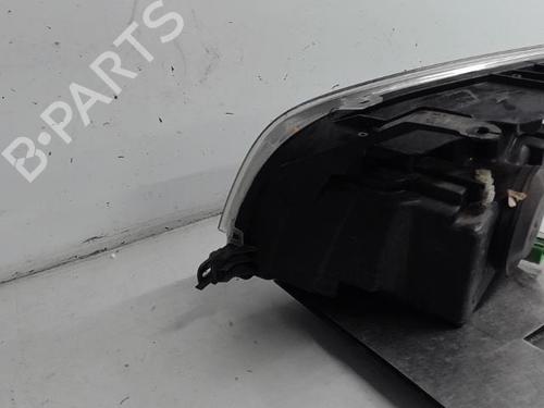 Used Right headlight Right headlight FORD FUSION (JU_) 1.4 TDCi (68 hp) 21318110 21318110