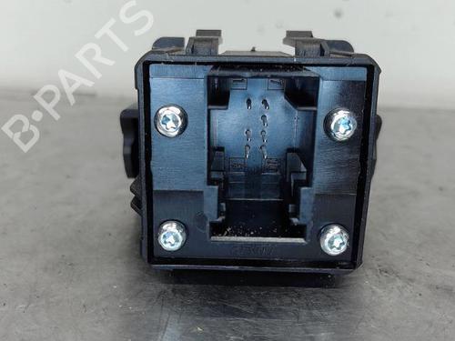 Switch PEUGEOT 3008 I MPV (0U_) 1.6 HDi | BP21372037I30 