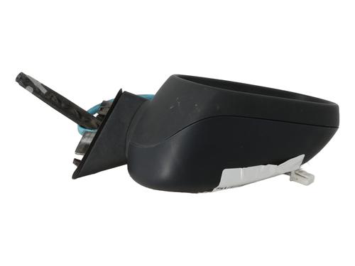 Ryggespeil venstre RENAULT MODUS / GRAND MODUS (F/JP0_) 1.2 (JP0C, JP0K, FP0C, FP0K, FP0P, JP0P, JP0T) | BP29520945C26 