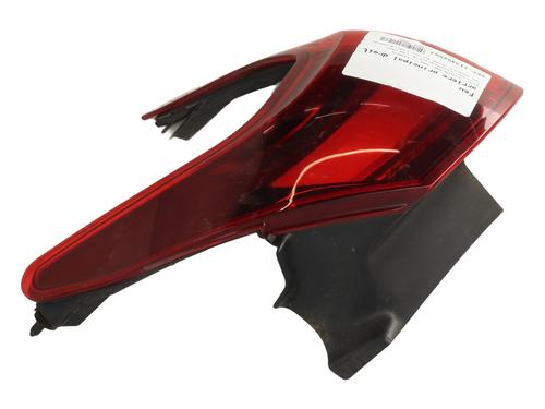 right-taillight-peugeot-2008-i-cu_-2013-29997775 main image