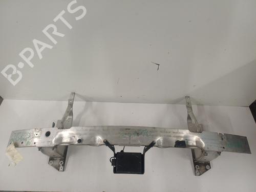 Used Front bumper reinforcement Front bumper reinforcement BMW X6 (F16, F86) M 50 d (381 hp) 36520231 36520231