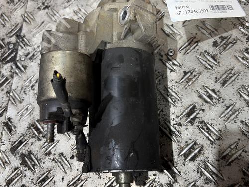 Starter PEUGEOT BOXER Van (244) 2.8 HDi | BP39457235M8 - Image 3