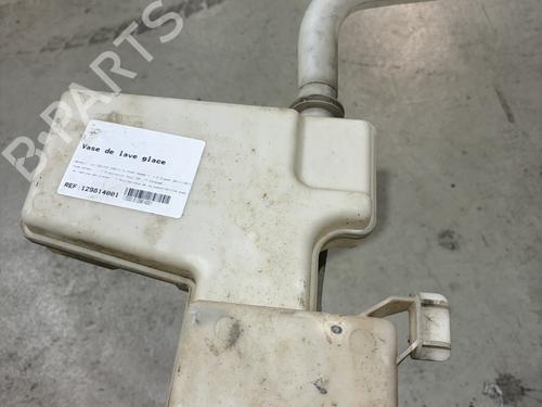 Sprinklertank Sprinklertank 37511203 37511203