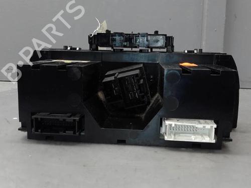 Climate control JAGUAR X-TYPE I Estate (X400) 2.0 D | BP21292475I5 