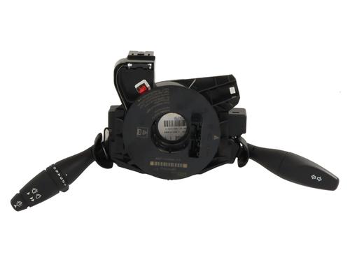 Used Steering column stalk FORD FIESTA V (JH_, JD_) 1.3 (69 hp) 23849698