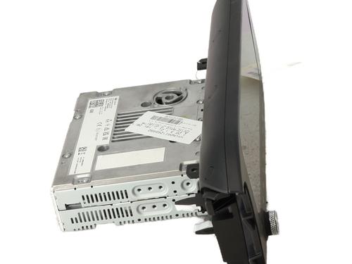 Radio HYUNDAI i20 III (BC3, BI3) 1.2 | BP23824882E6