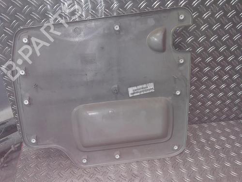 Used Rear right panel Rear right panel 38068058 38068058