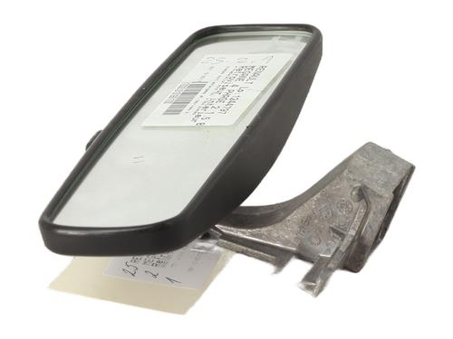 Rear mirror RENAULT MEGANE IV Hatchback (B9A/M/N_) 1.5 Blue dCi 115 (B9A6) | BP23903811I6  - Image 5