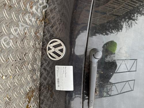 tailgate-vw-scirocco-iii-137-138-20-tdi-1k8827025n-2008-2009-2010-2011-2012-2013-2014-2015-2016-2017-22199511 main image