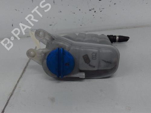 Used Expansion tank AUDI A4 B8 (8K2) 3.0 TDI quattro (240 hp) 21293261