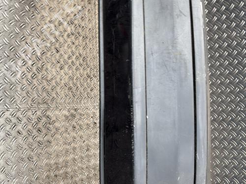 Rear bumper MERCEDES-BENZ C-CLASS Coupe (CL203) C 220 CDI (203.706) | BP21868877C8 