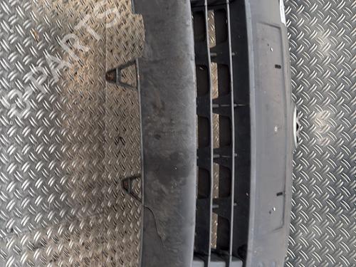 Paragolpes delantero VW CADDY III Box Body/MPV (2KA, 2KH, 2CA, 2CH) 2.0 SDI | BP30456272C7
