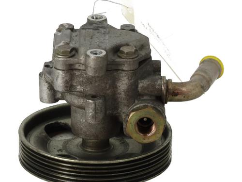 Used Steering pump FORD FUSION (JU_) 1.4 TDCi (68 hp) 21318107