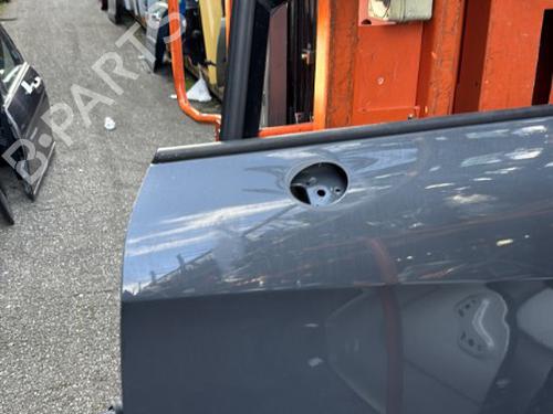 left-front-door-seat-leon-1p1-19-tdi-1p0831055a-2005-2006-2007-2008-2009-2010-2011-2012-2013-21292659 main image